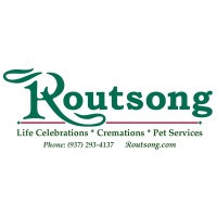 Routsong Funeral Home & Cremation Services